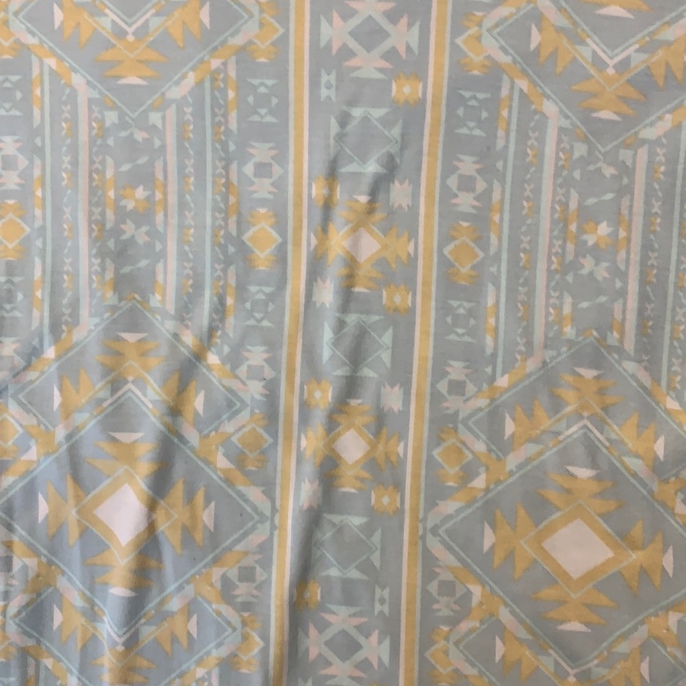 Lularoe Irma